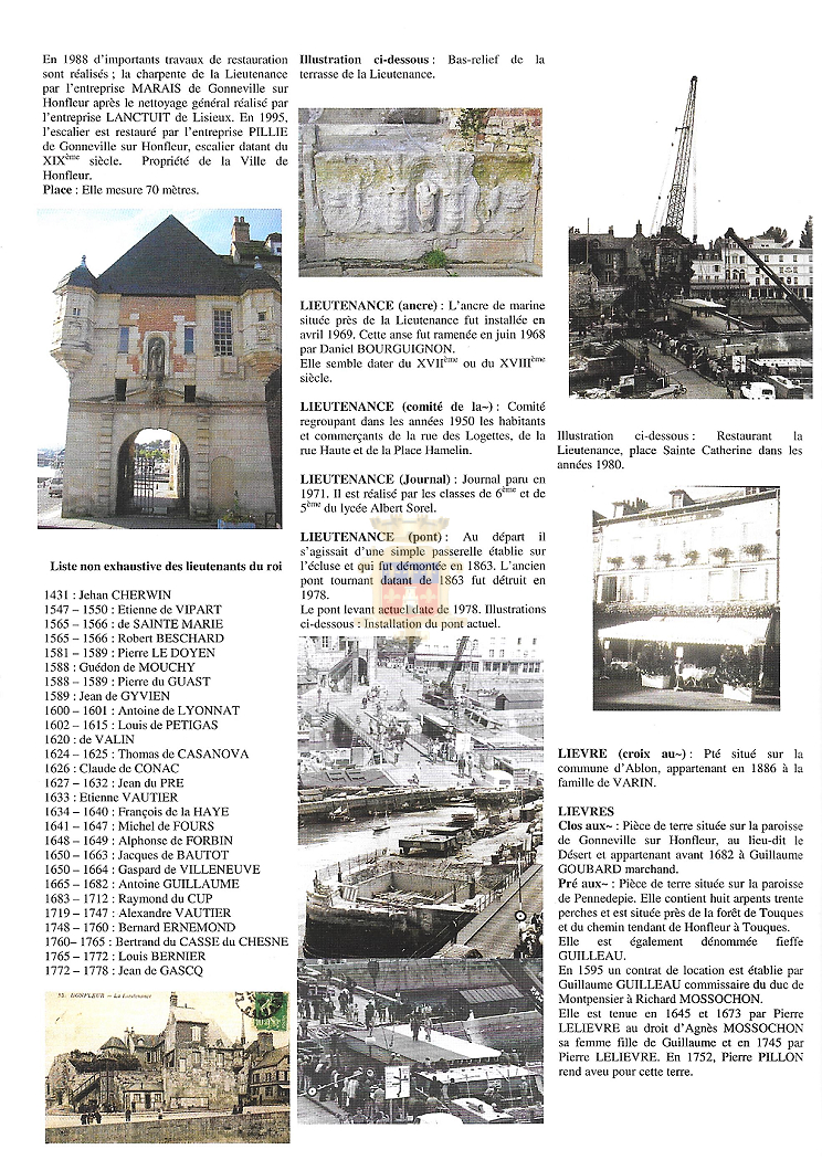 page_356.JPG