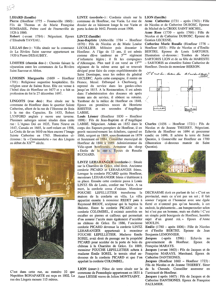 page_357.JPG