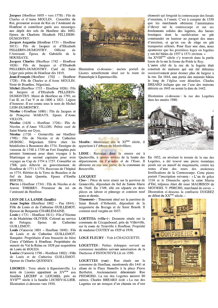 page_358.JPG