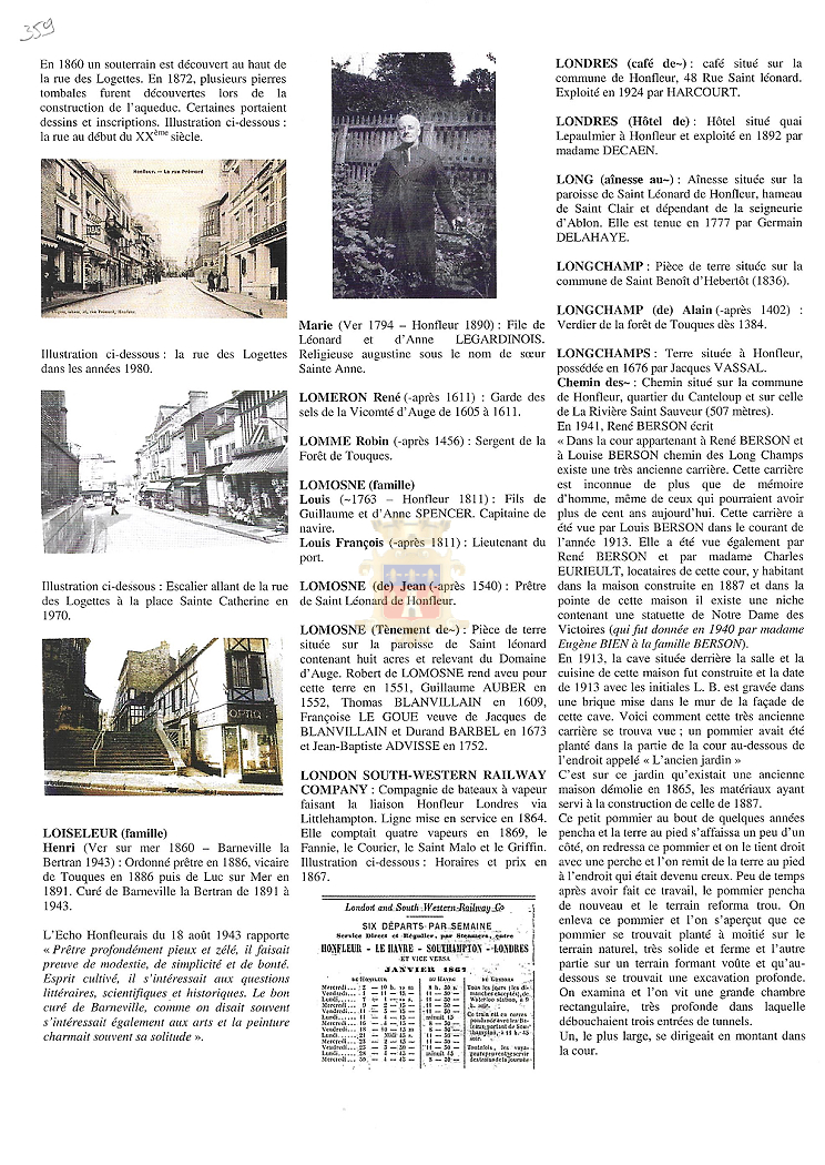 page_359.JPG