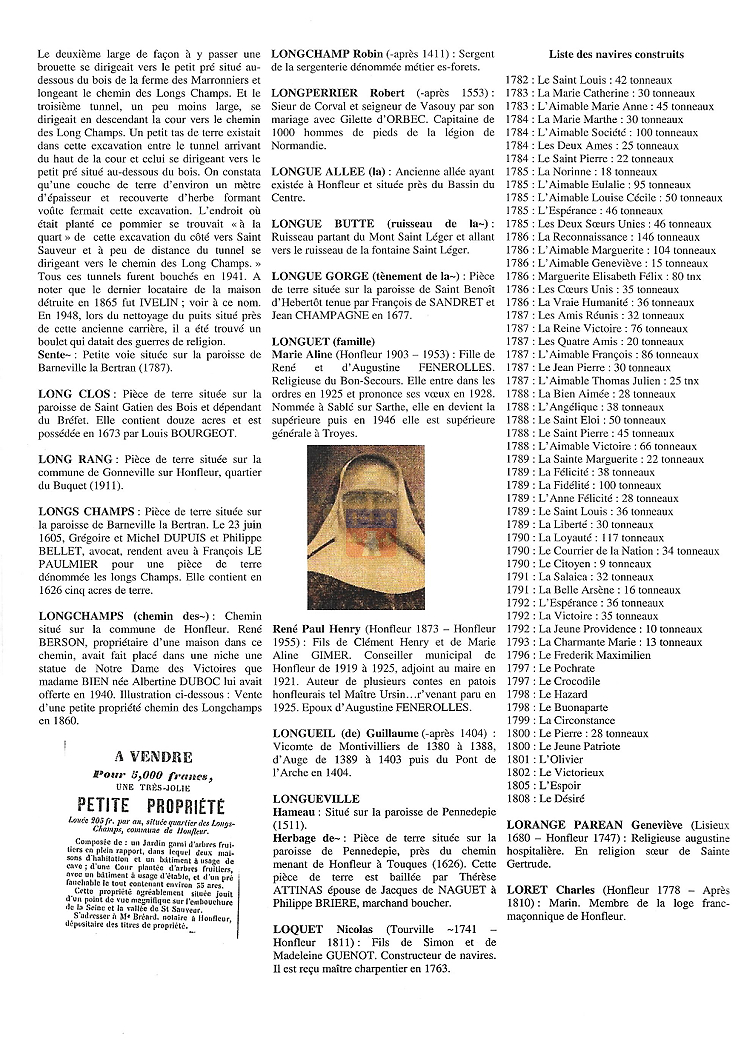 page_360.JPG