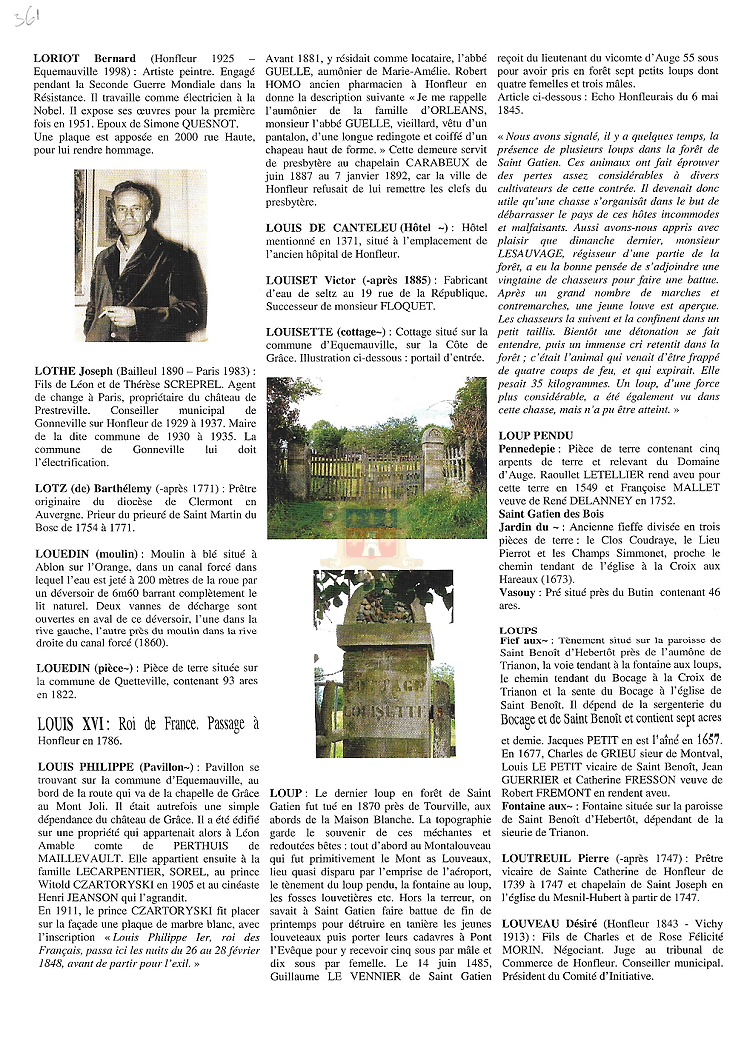 page_361.JPG