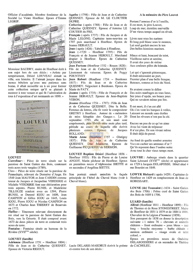 page_362.JPG
