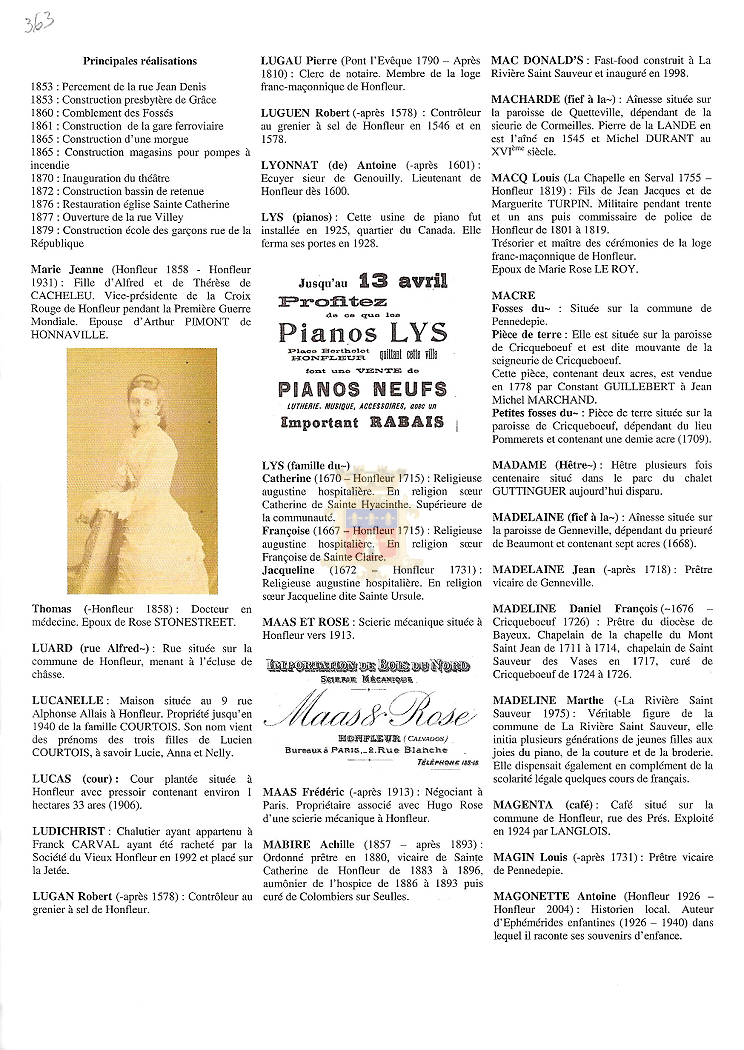 page_363.JPG