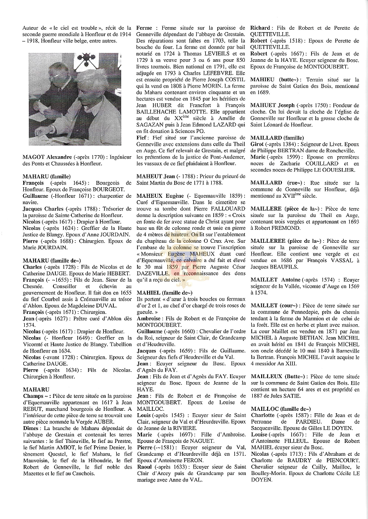 page_364.JPG