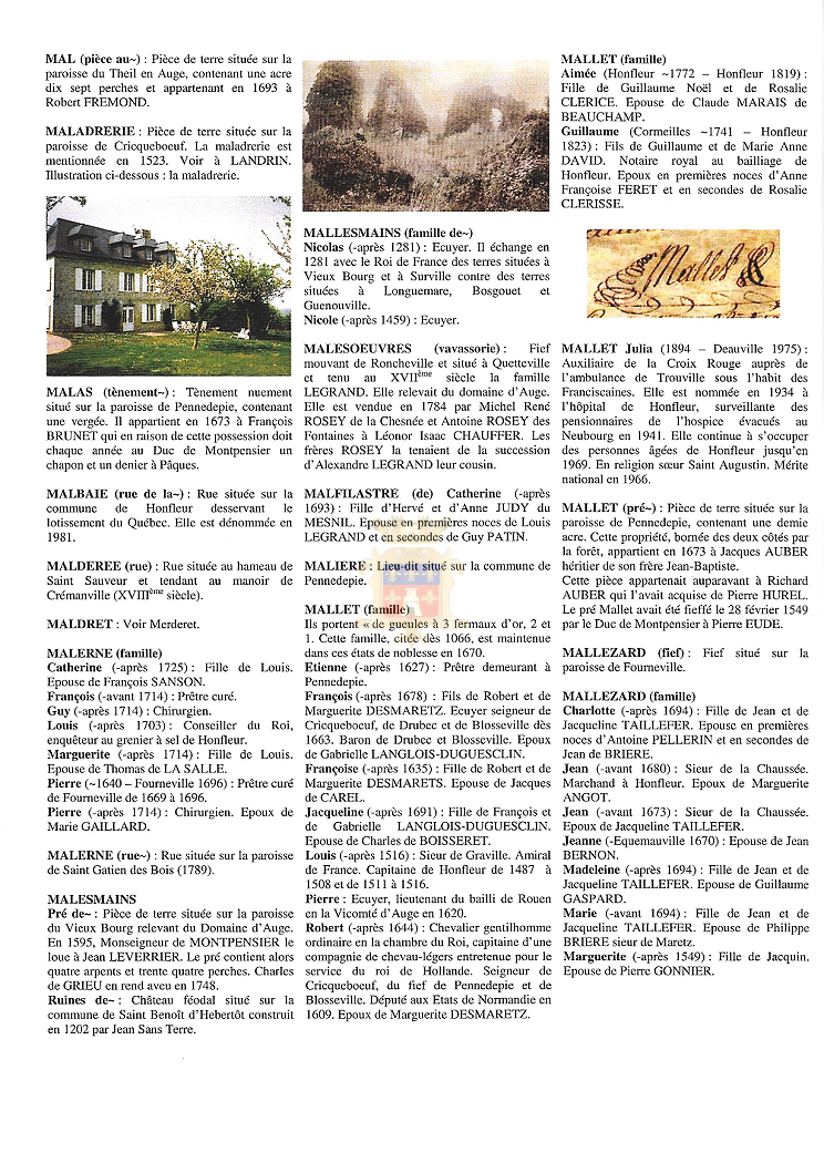 page_366.JPG
