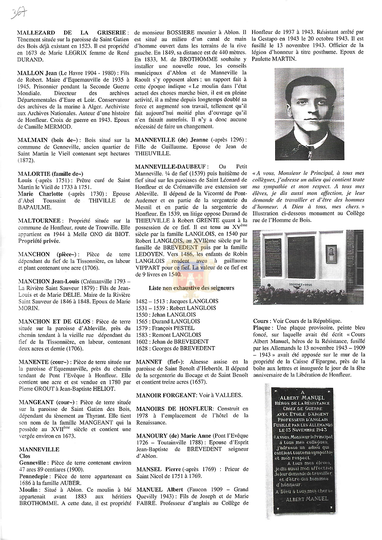 page_367.JPG
