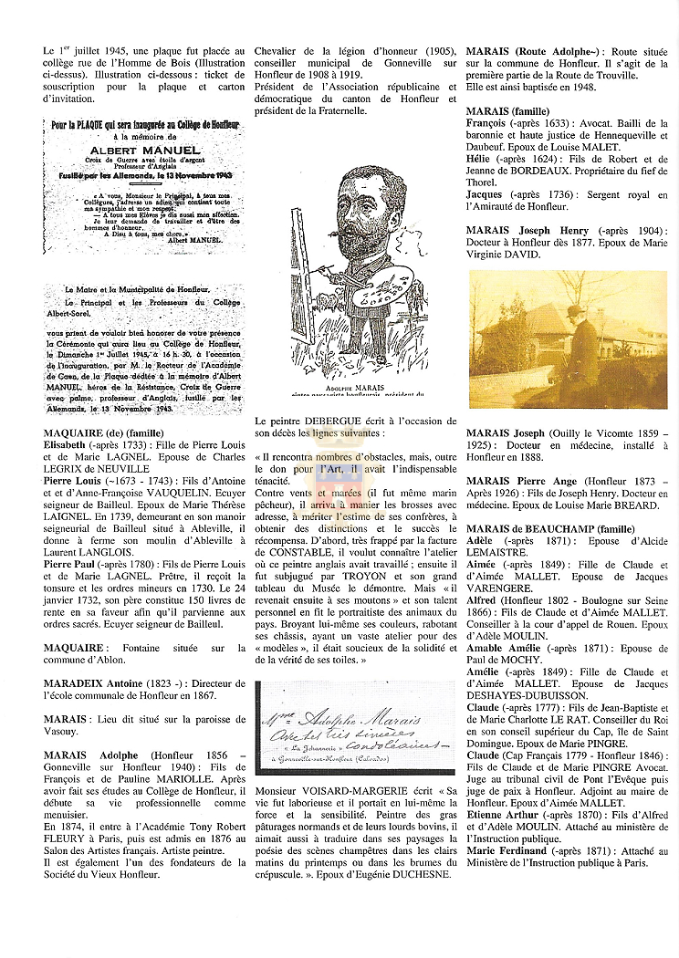 page_368.JPG