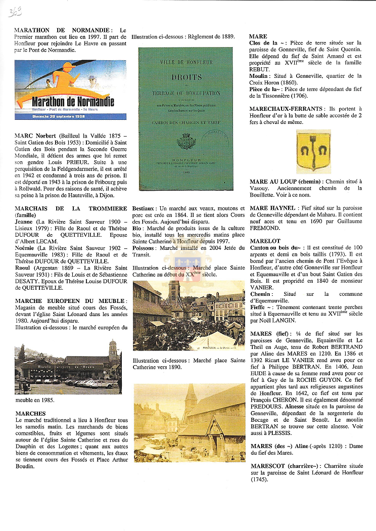 page_369.JPG