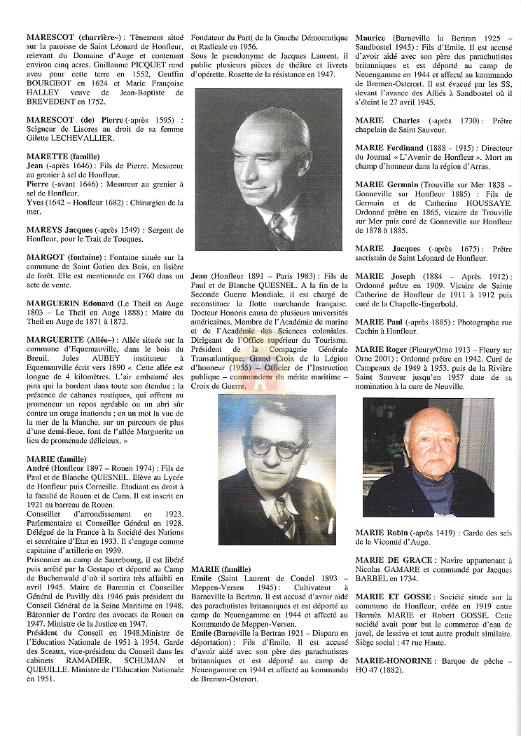 page_370.JPG