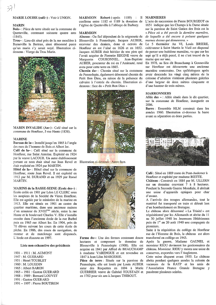 page_371.JPG