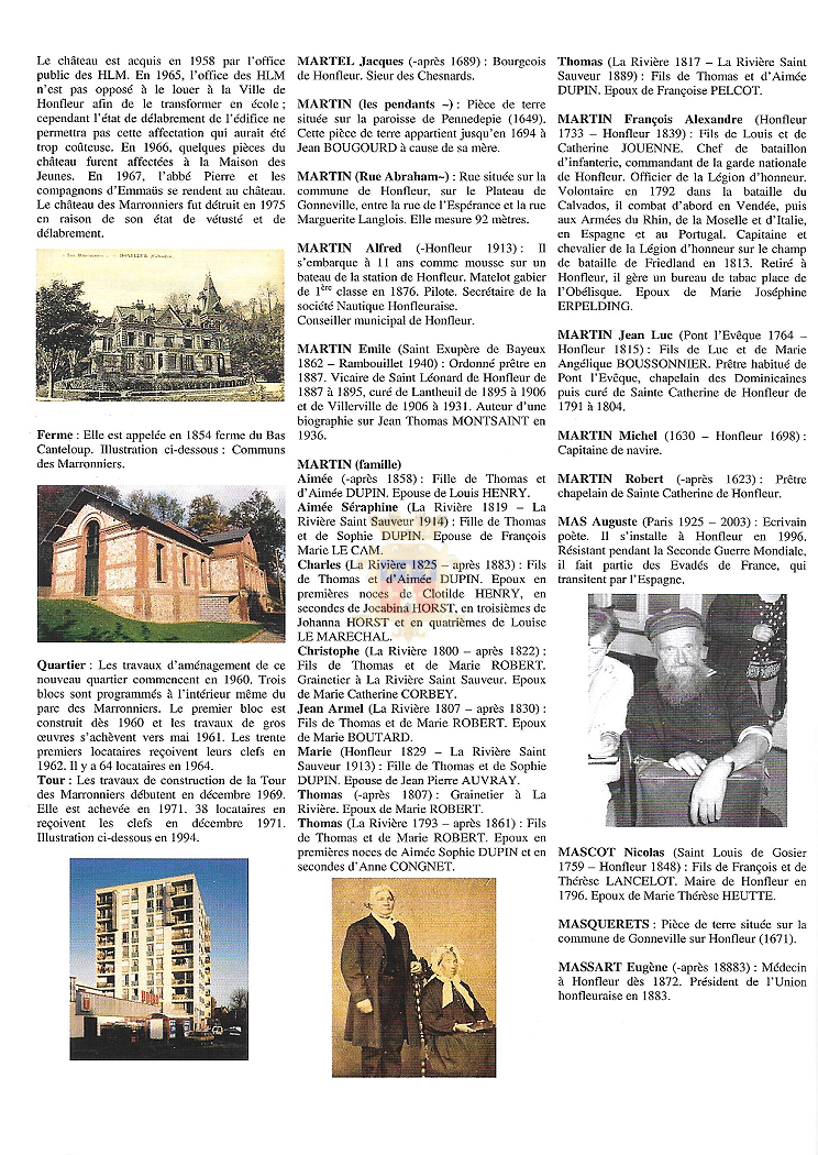 page_372.JPG