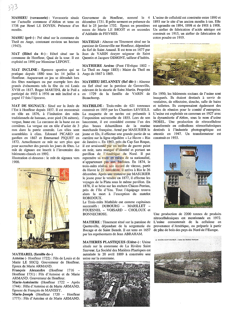 page_373.JPG