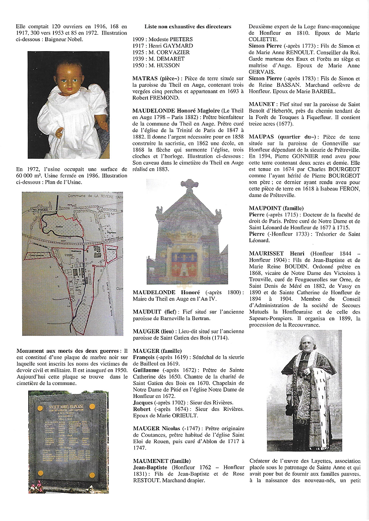 page_374.JPG