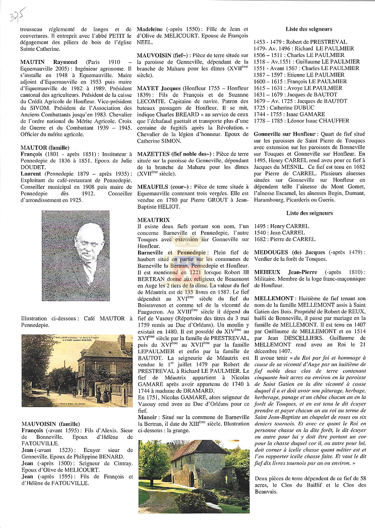 page_375.JPG