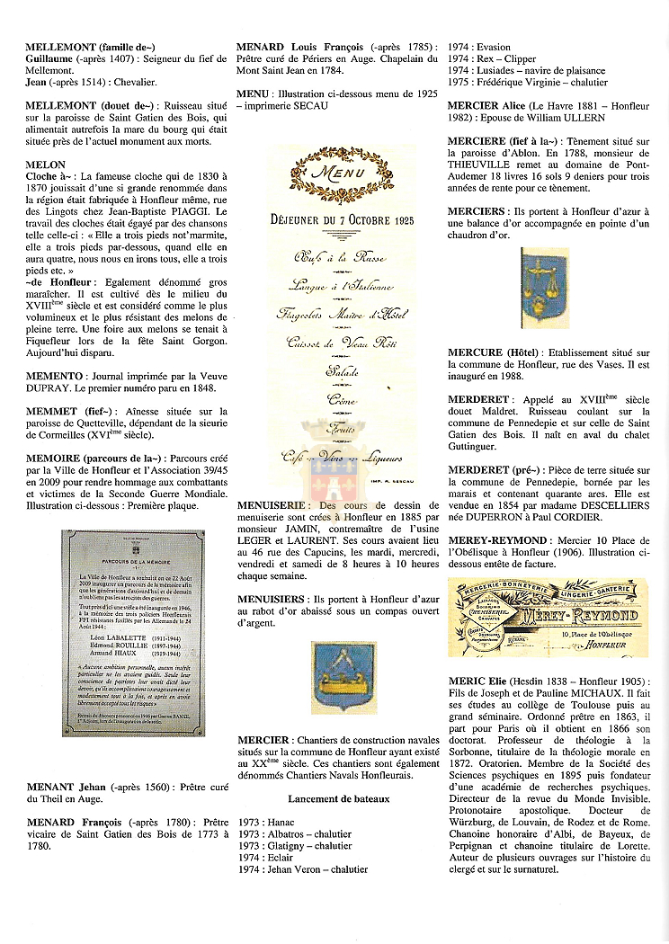 page_376.JPG