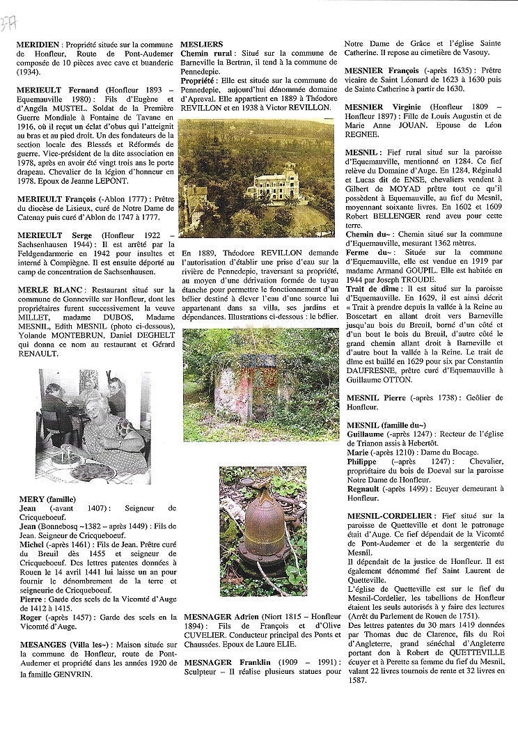 page_377.JPG