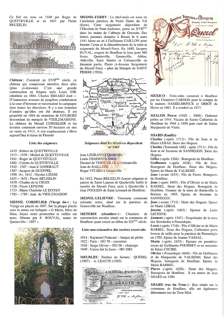 page_378.JPG