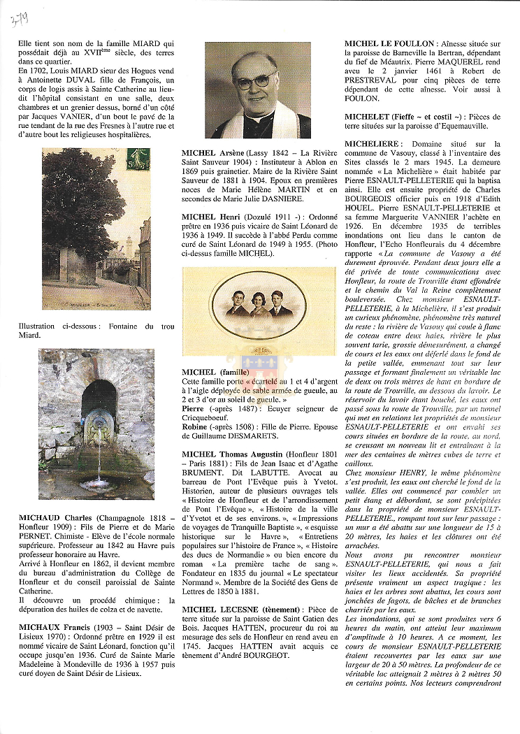 page_379.JPG