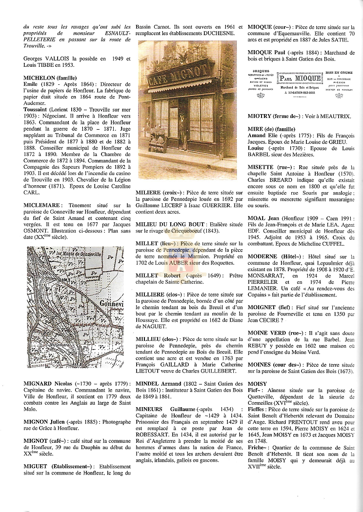 page_380.JPG