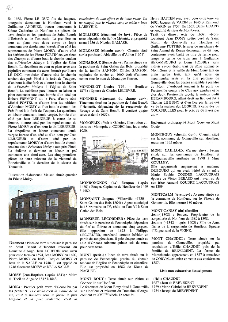 page_381.JPG