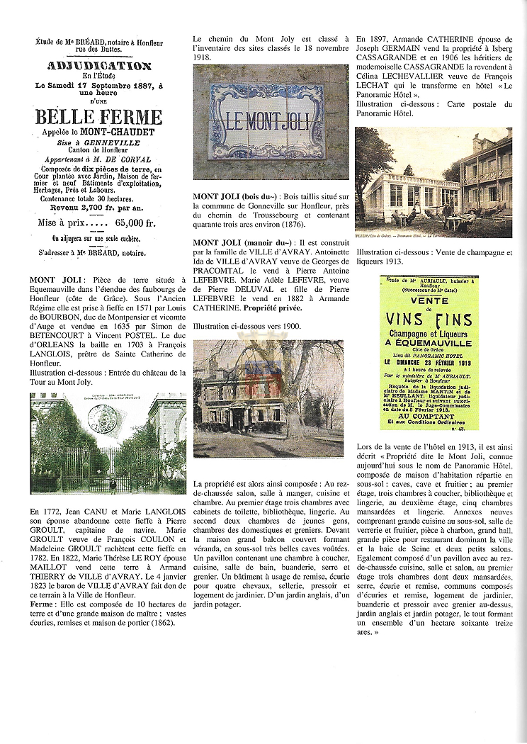 page_382.JPG