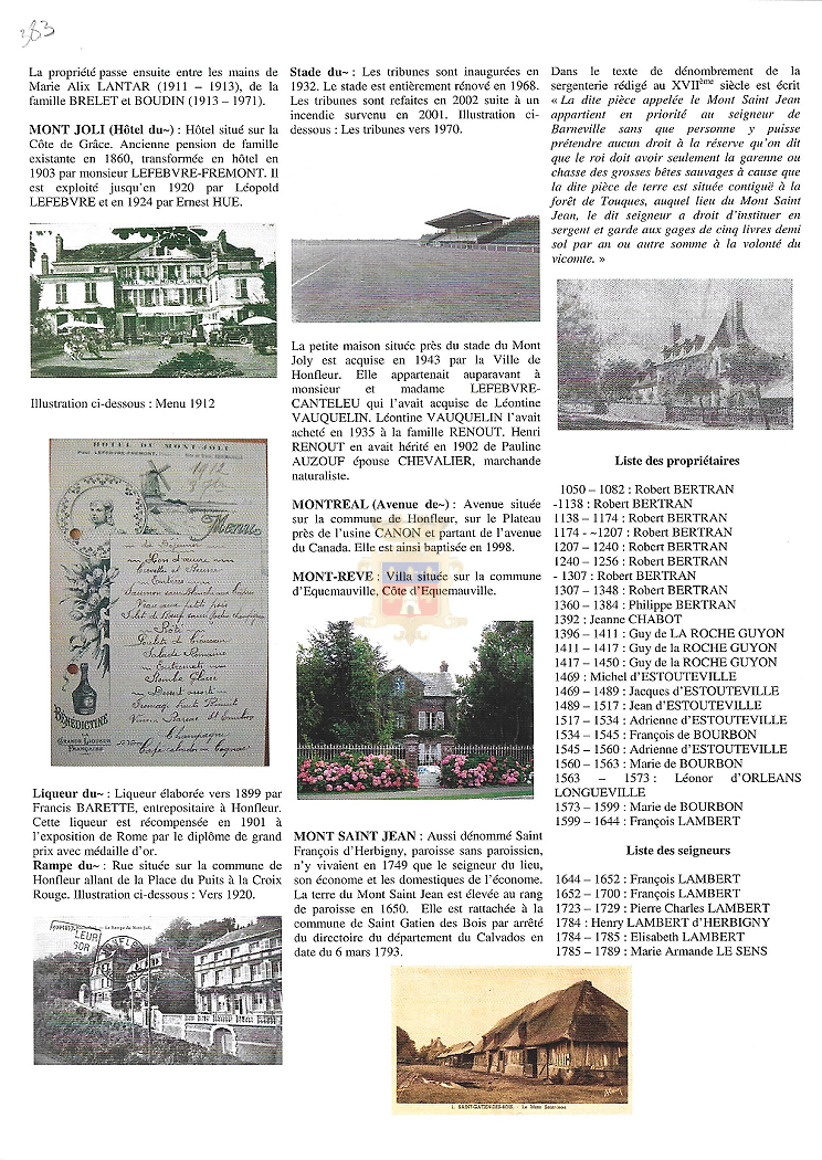 page_383.JPG