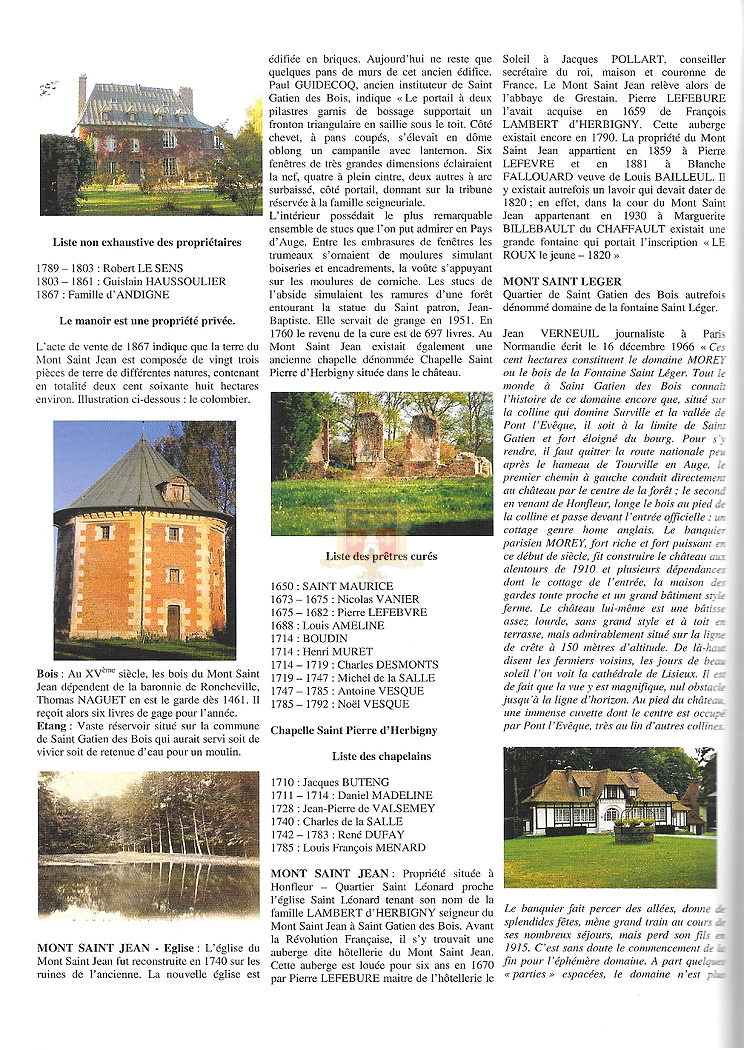 page_384.JPG