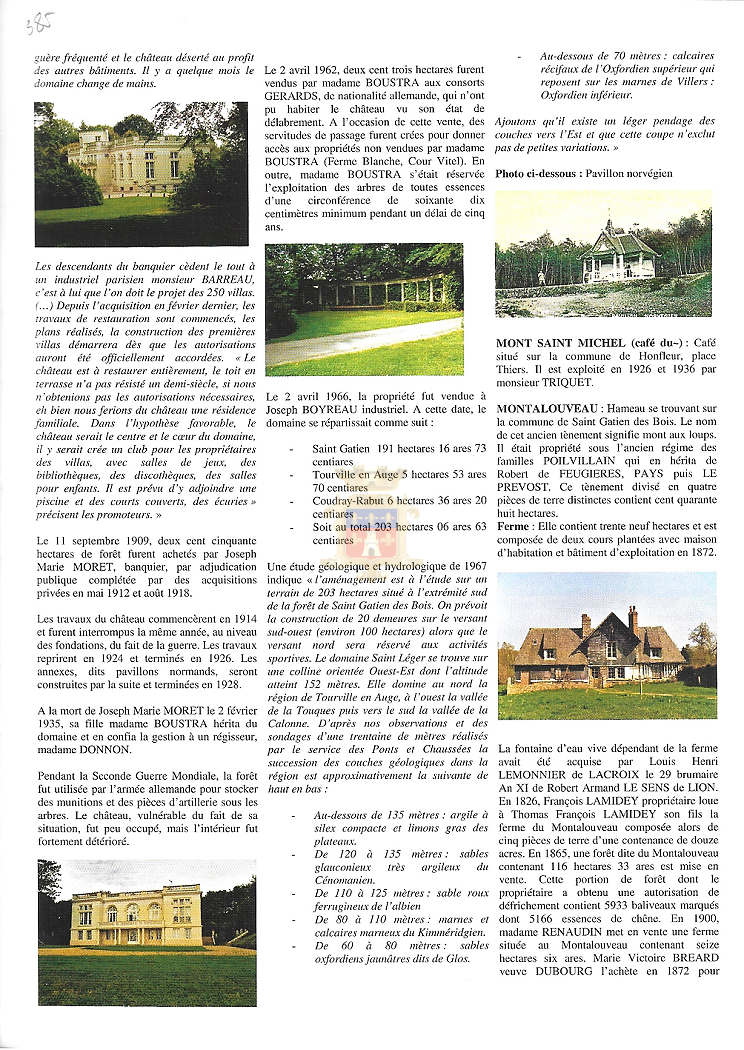page_385.JPG