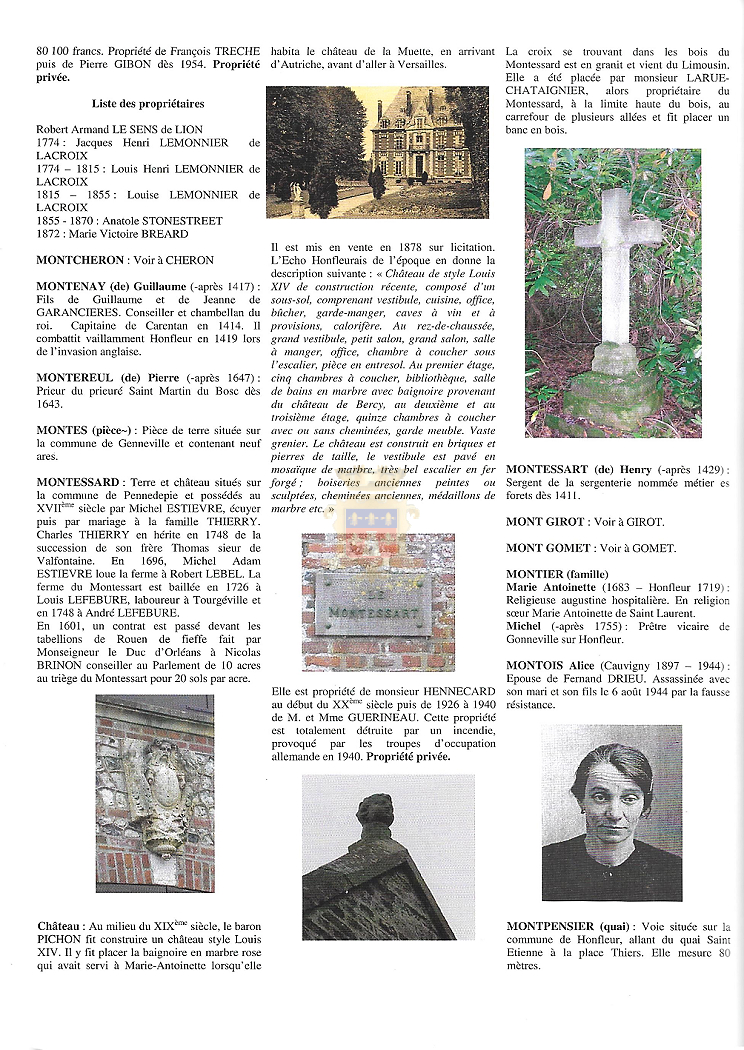 page_386.JPG