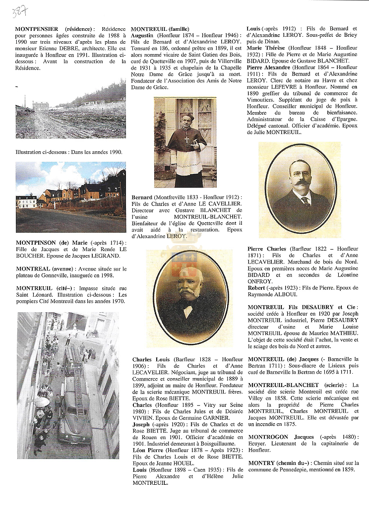page_387.JPG
