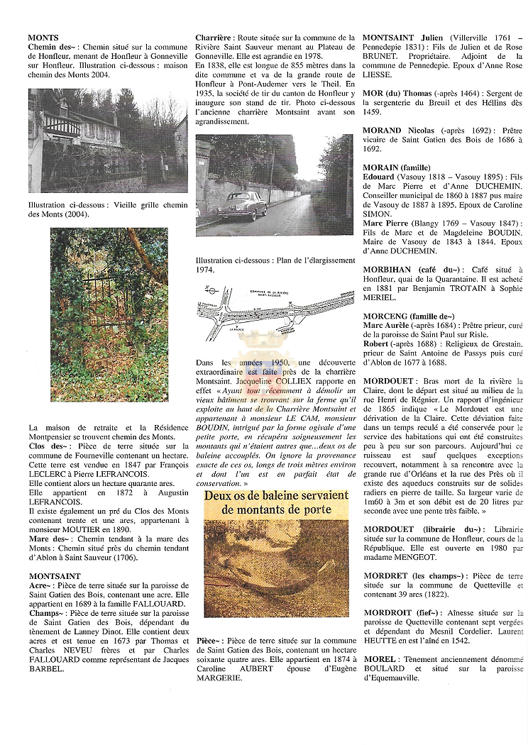 page_388.JPG