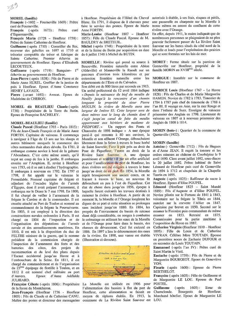 page_389.JPG