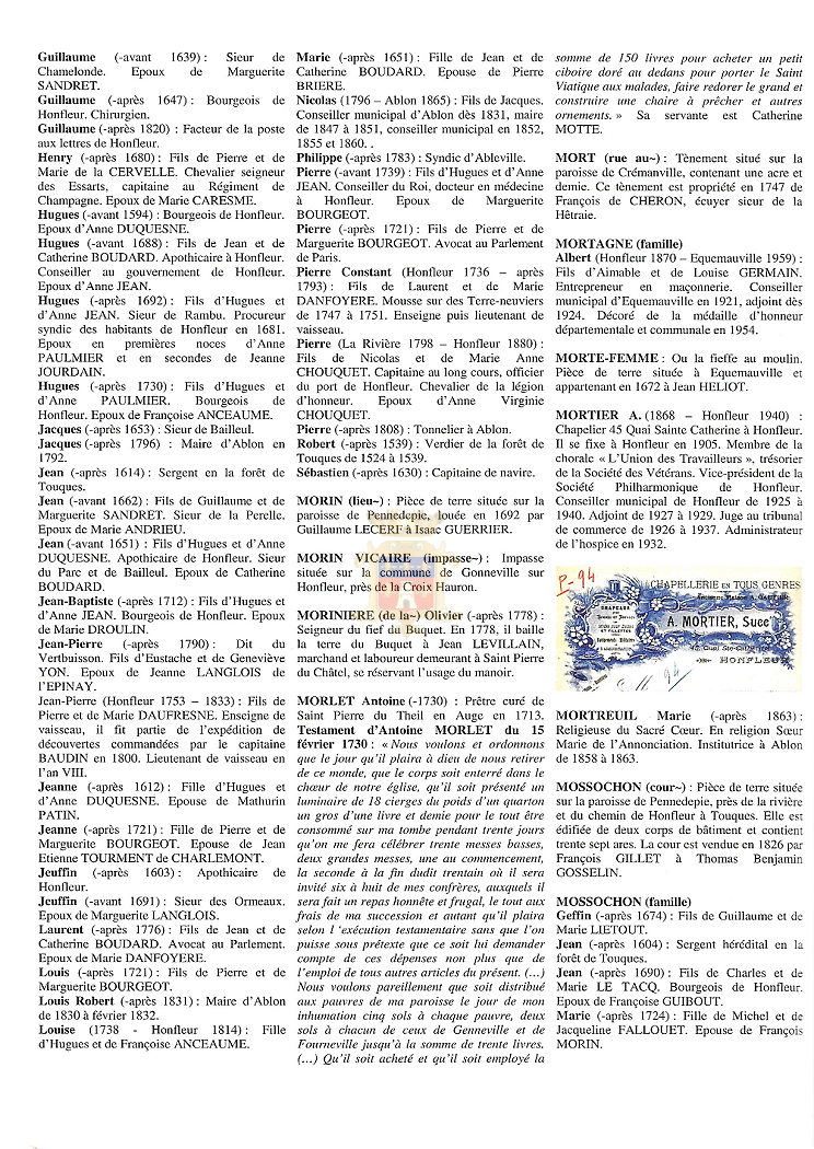 page_390.JPG