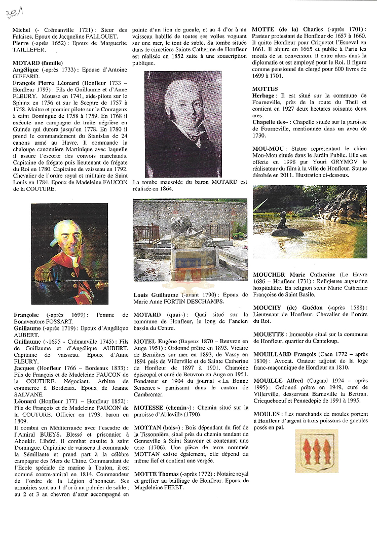page_391.JPG