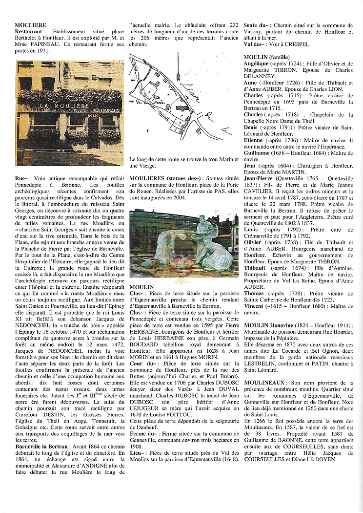 page_392.JPG