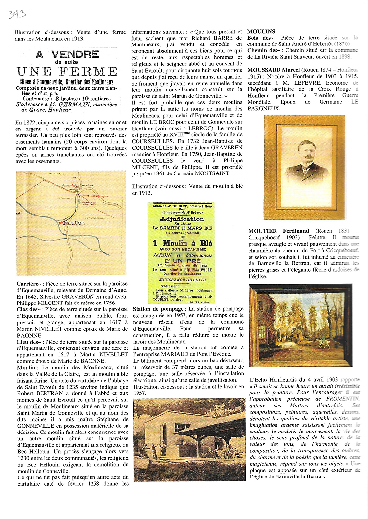 page_393.JPG