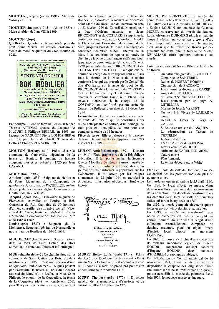 page_394.JPG