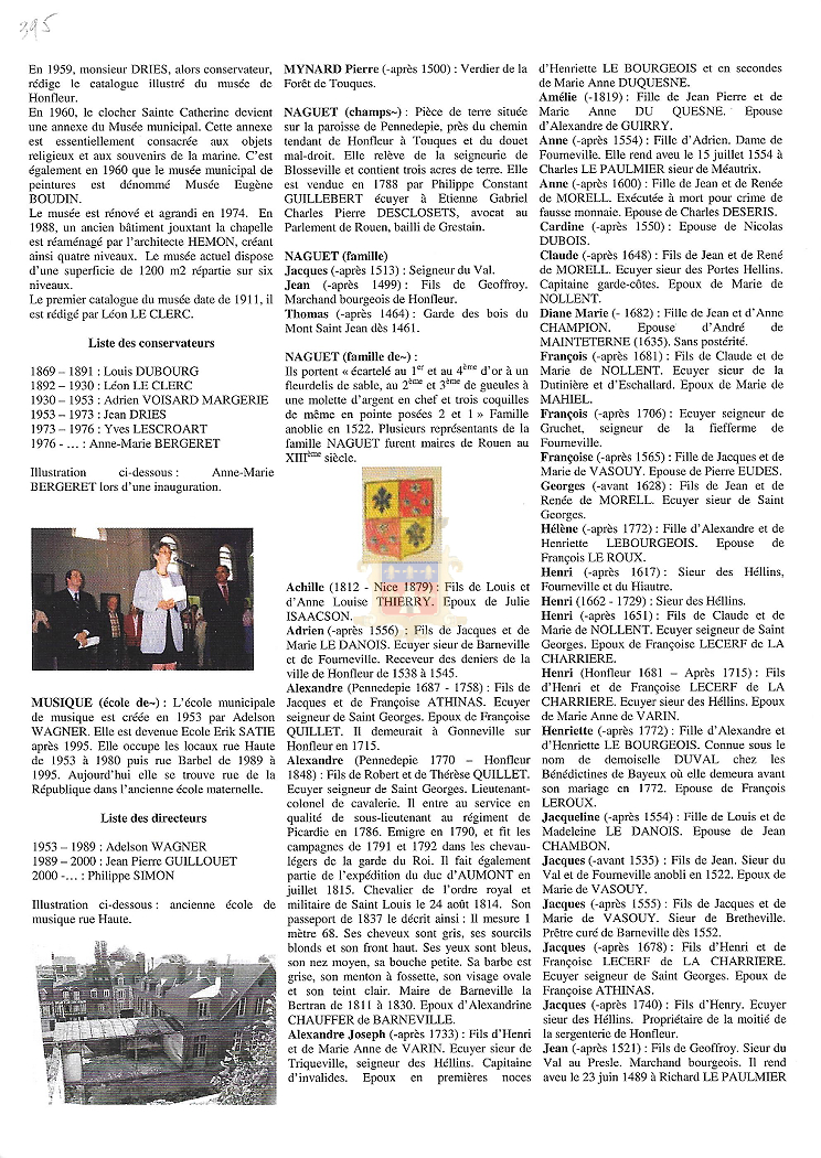 page_395.JPG