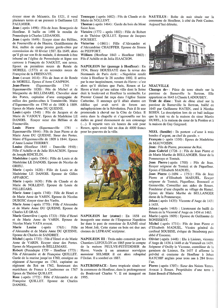 page_396.JPG
