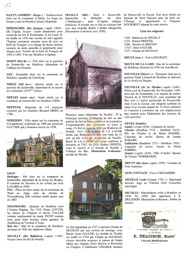 page_397.JPG
