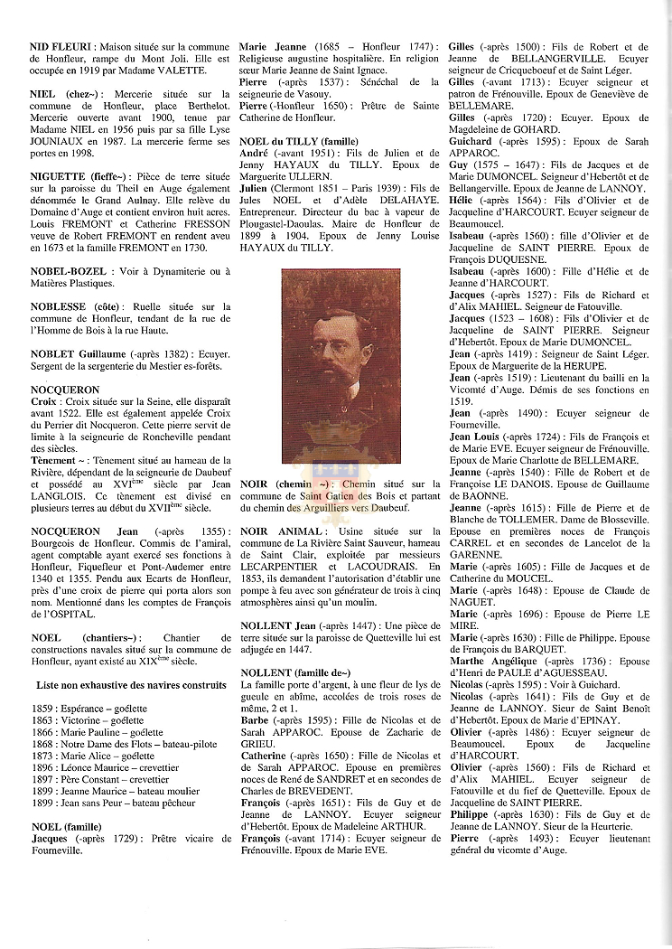 page_398.JPG