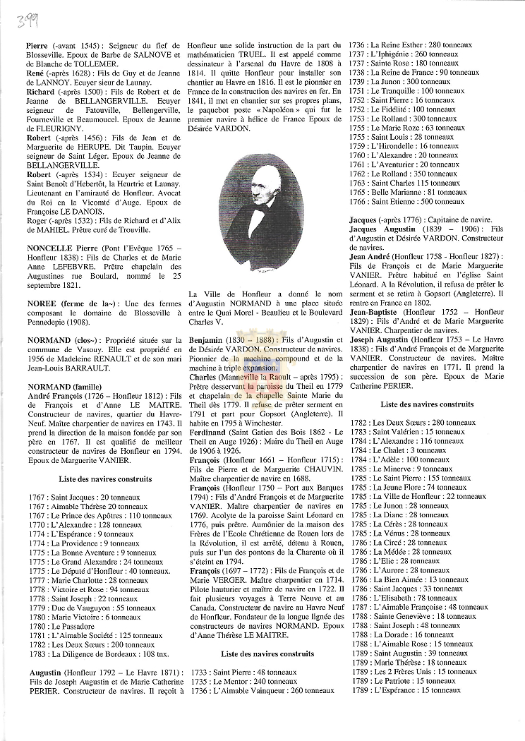 page_399.JPG