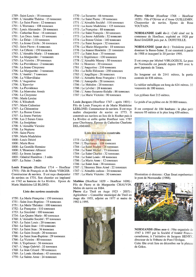 page_400.JPG