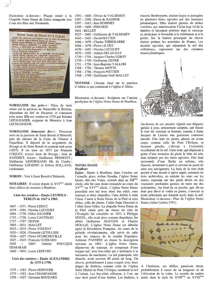 page_401.JPG