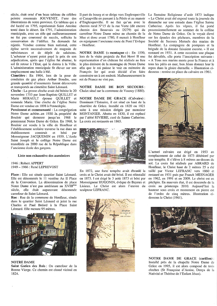 page_402.JPG