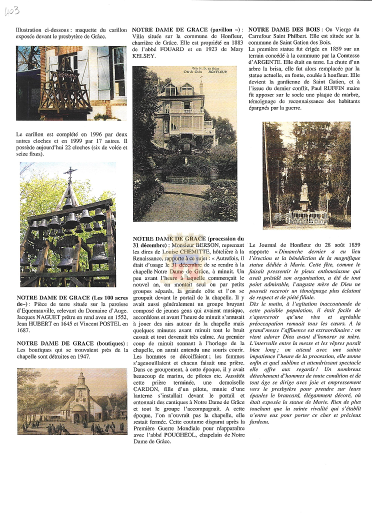 page_403.JPG
