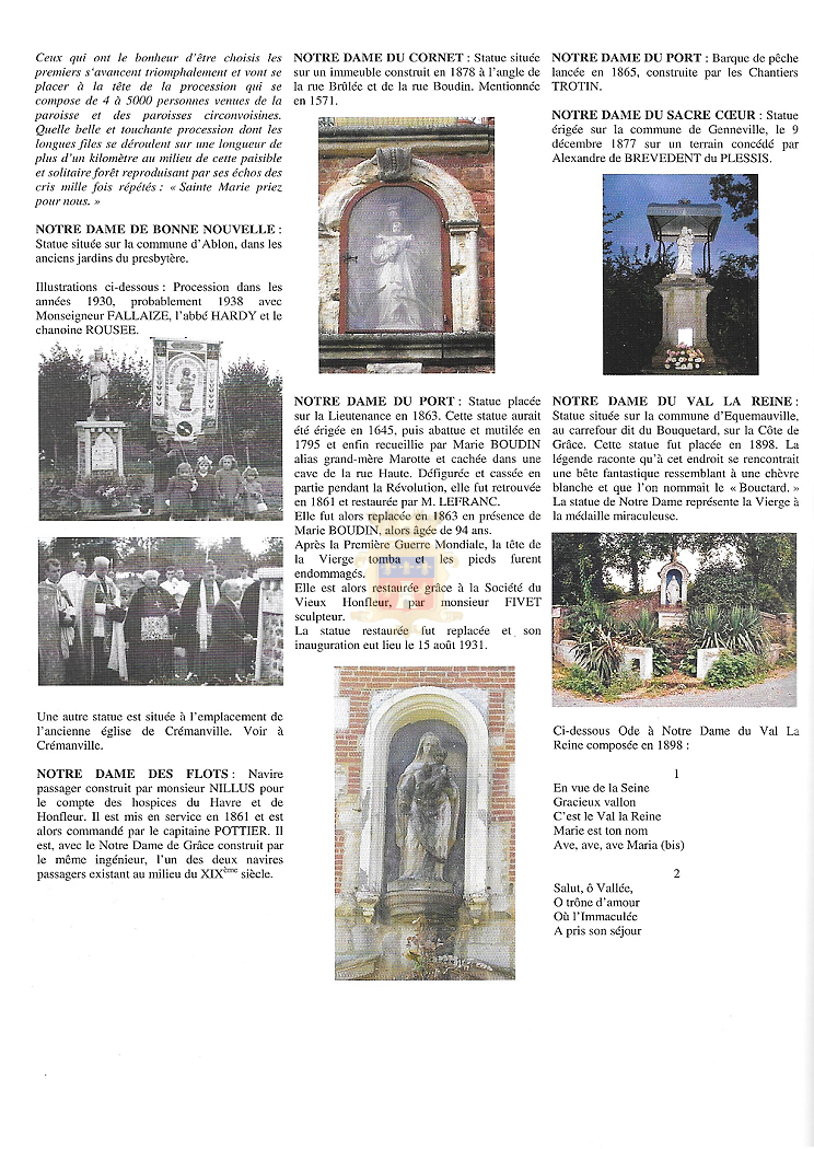 page_404.JPG