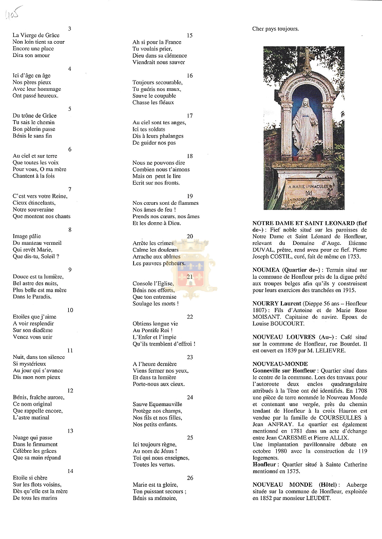 page_405.JPG