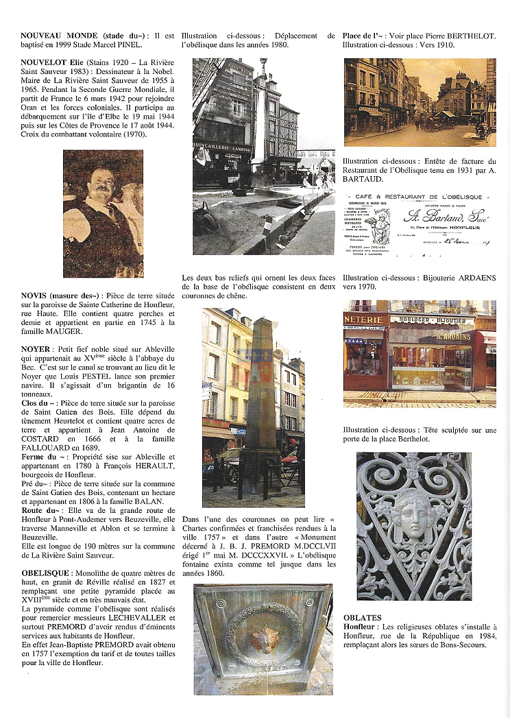 page_406.JPG